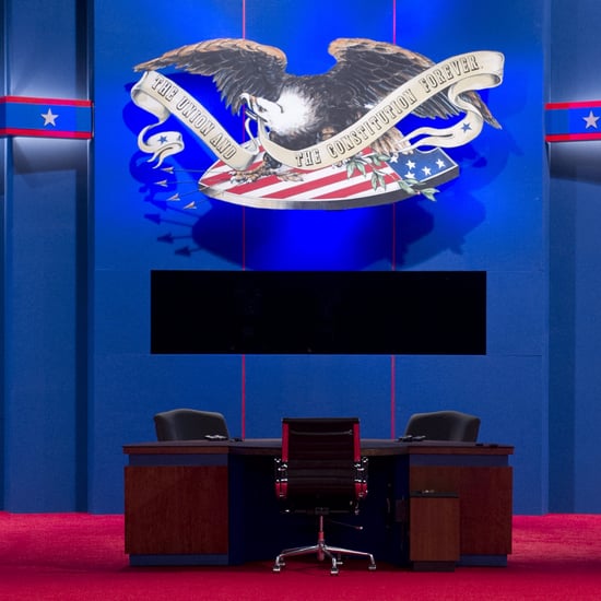 When Are the Presidential Debates 2016 and How to Watch?