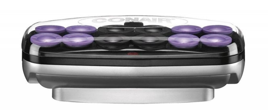 13 Can't-Miss Reboots Coming to TV in 2018