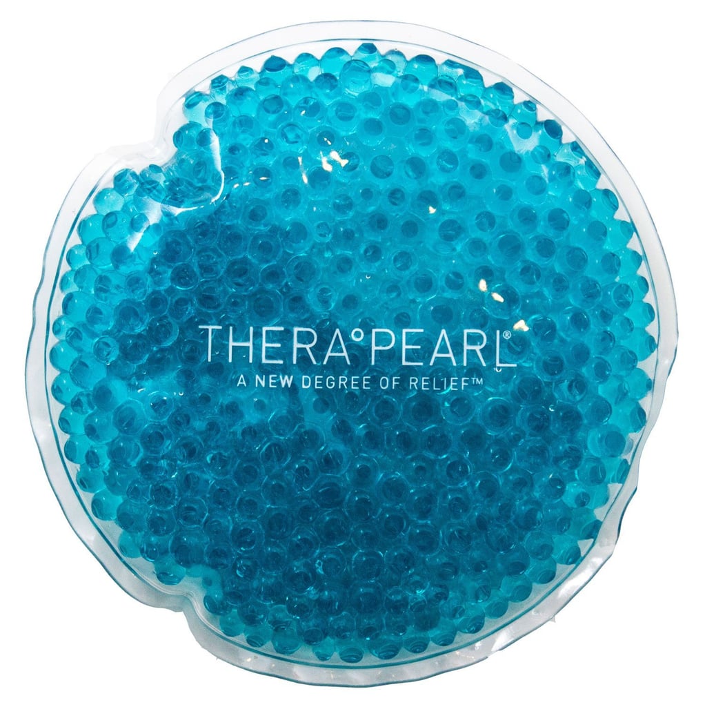 Reusable Hot and Cold Therapy Pack ($8)