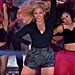 Best Lip Sync Battle Videos