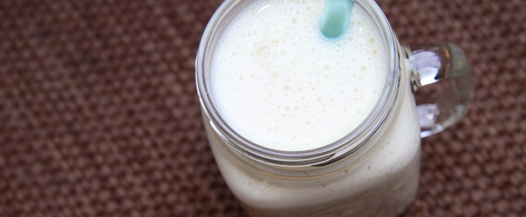 7 Ingredients That Make Your Smoothie Even Better For You