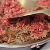 22,000 Pounds Beef Have Been