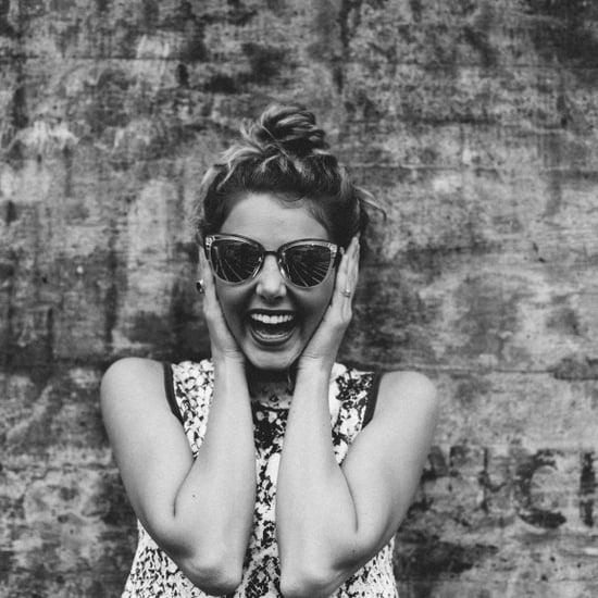 Tips For Financial Independence