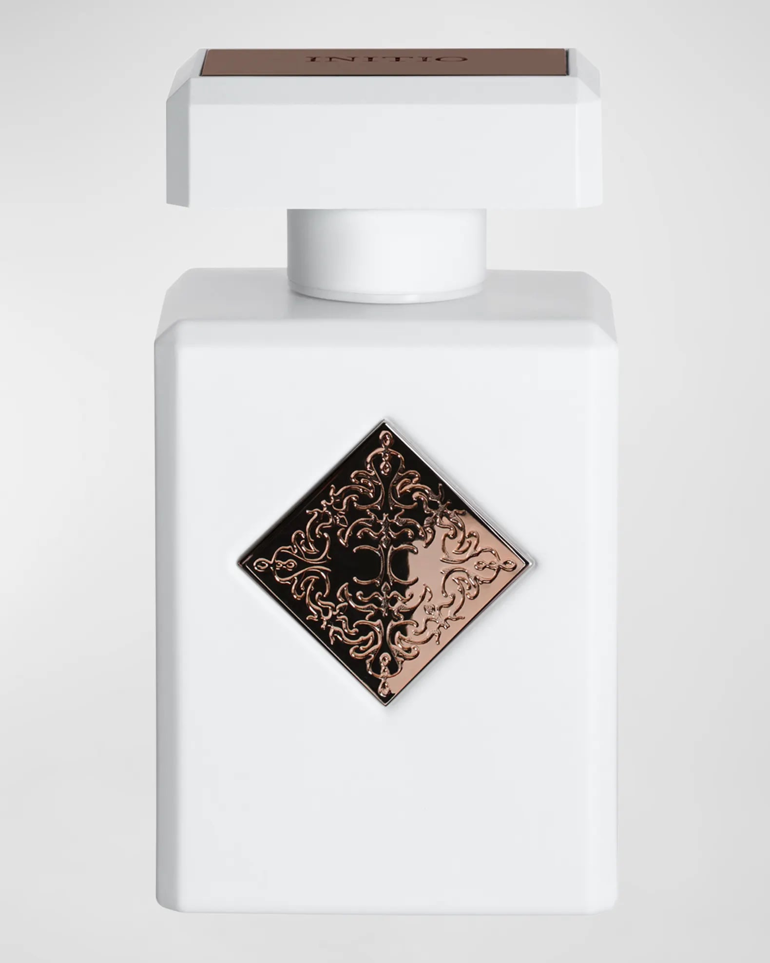 Initio new arrivals parfums uk