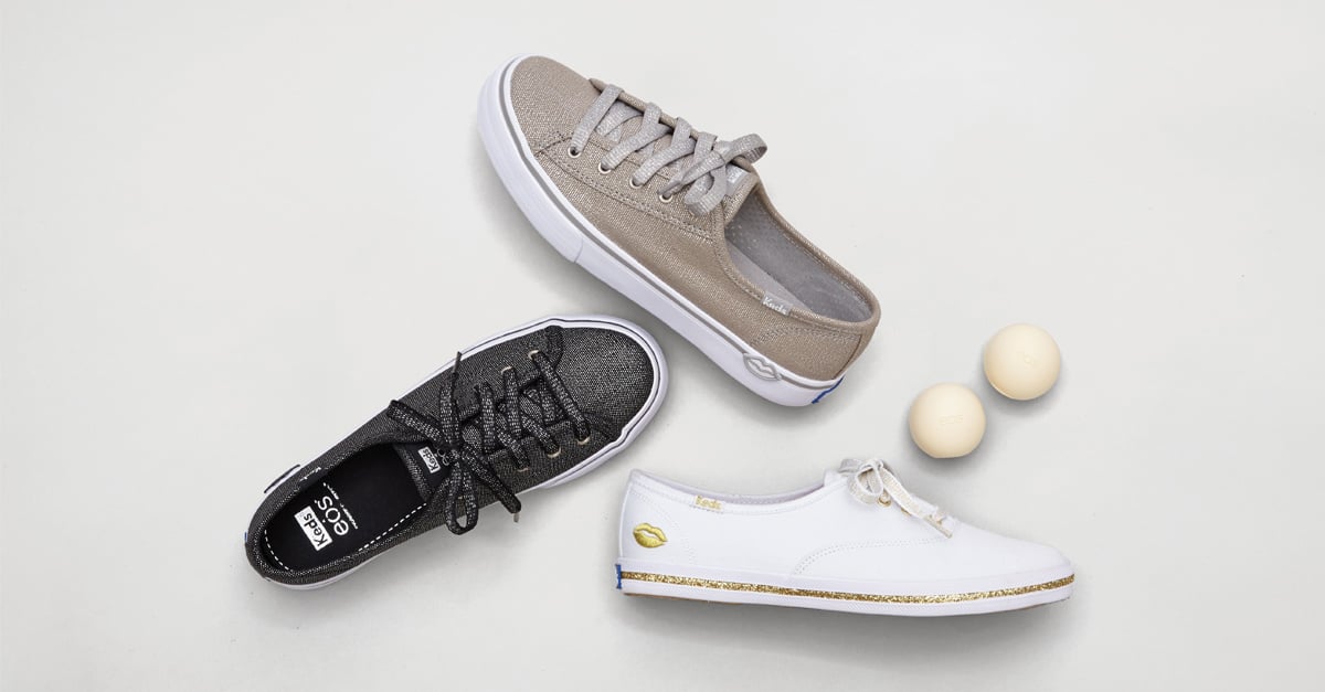 Keds dalmata clearance