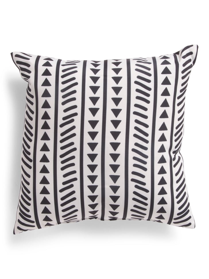 Indoor Outdoor Reversible Pillows Cheap TJ Maxx Outdoor Furniture and