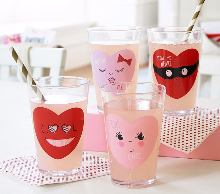 Kids Valentine S Day Gifts Popsugar Family