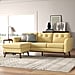 Best Sofas From AllModern 2022