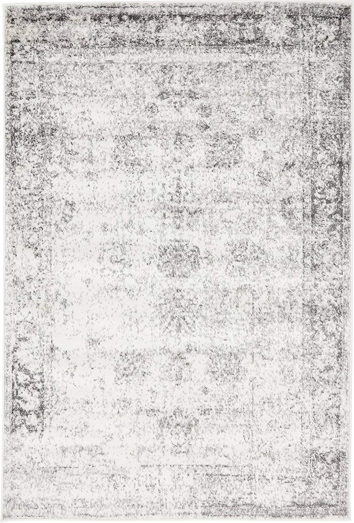 This Dynamic Rug