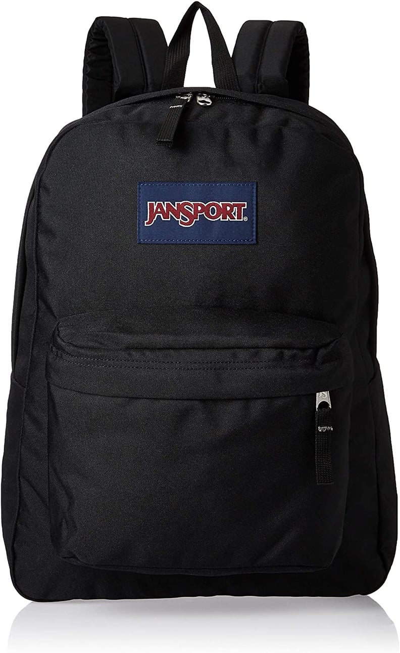 Best Classic Backpack