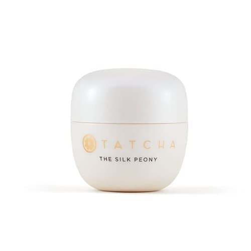 Best Prime Day Beauty Deal on an Eye Cream