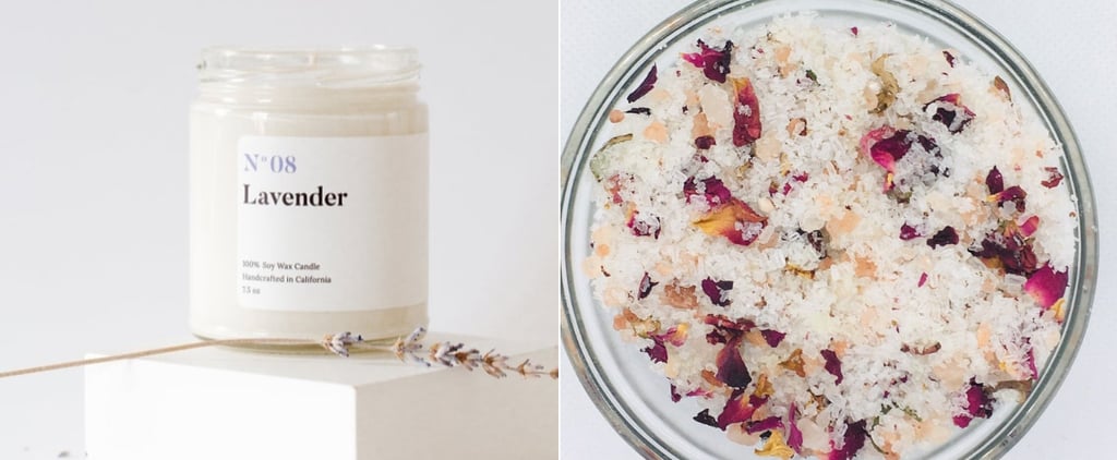 Best Mother’s Day Beauty Gifts on Etsy From Small Business
