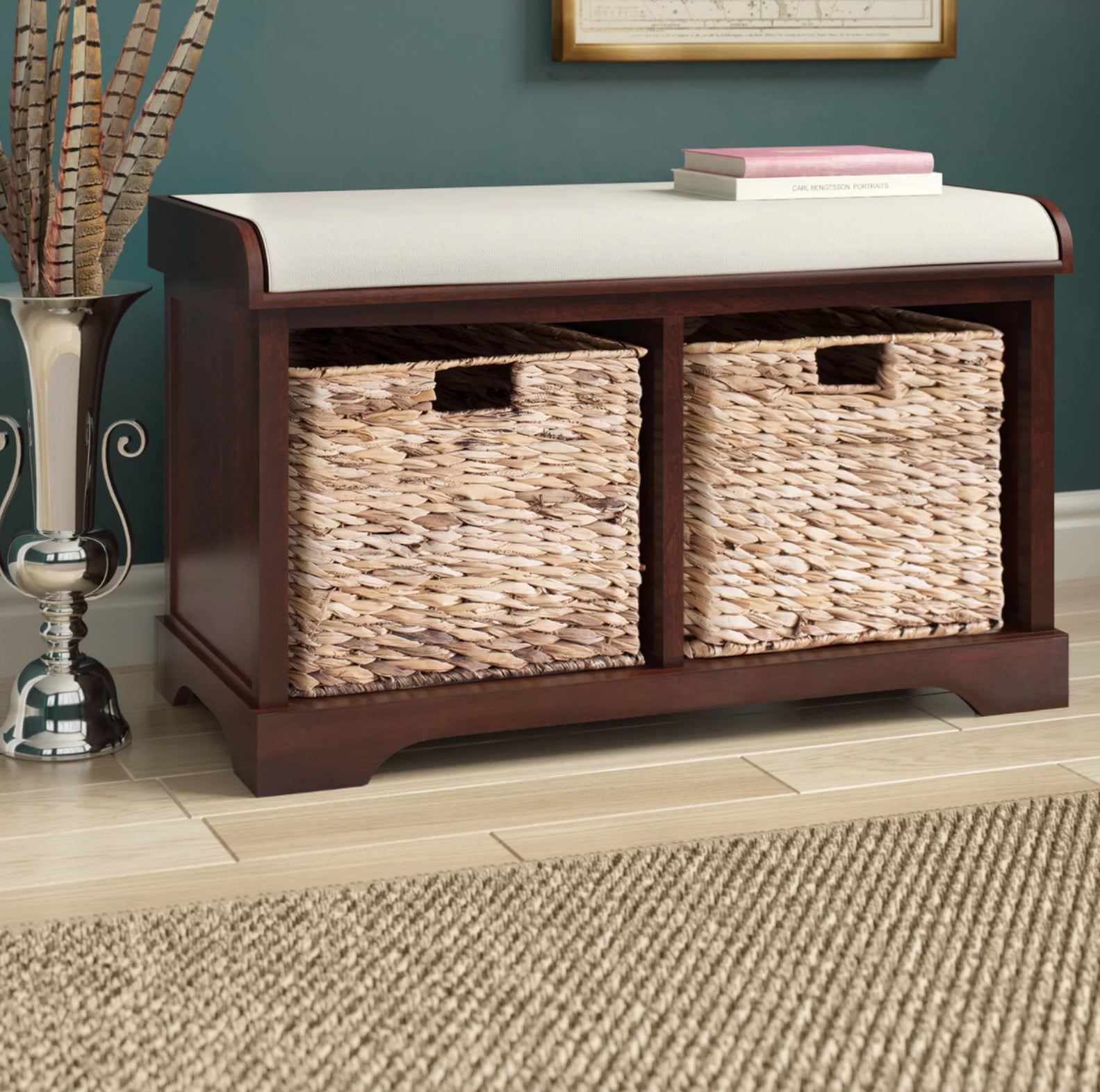 The Best Furniture From Wayfair 2021 POPSUGAR Home