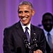 Best Tweets From President Obama