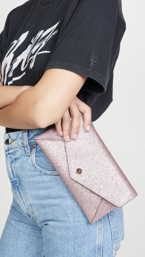 Kate spade burgess wallet new arrivals