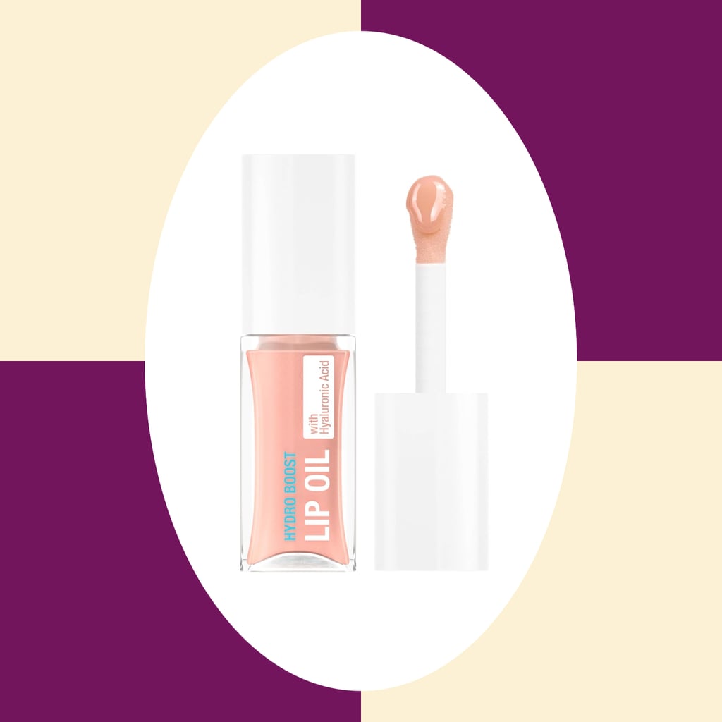 27 Editor-Approved Beauty Products Launching in March