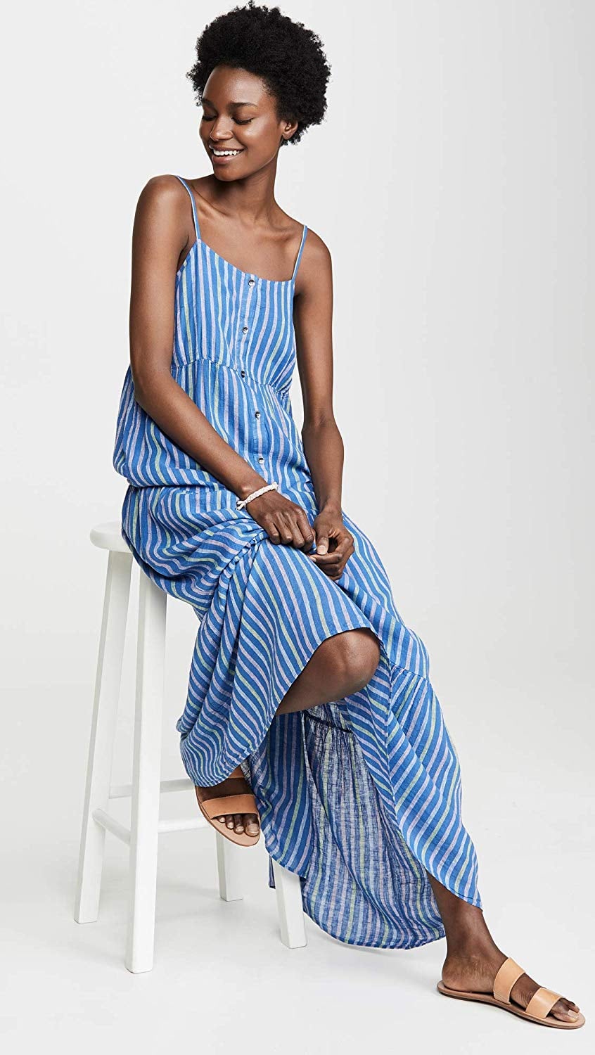 Best Day Dresses on Amazon 2019 POPSUGAR Fashion UK