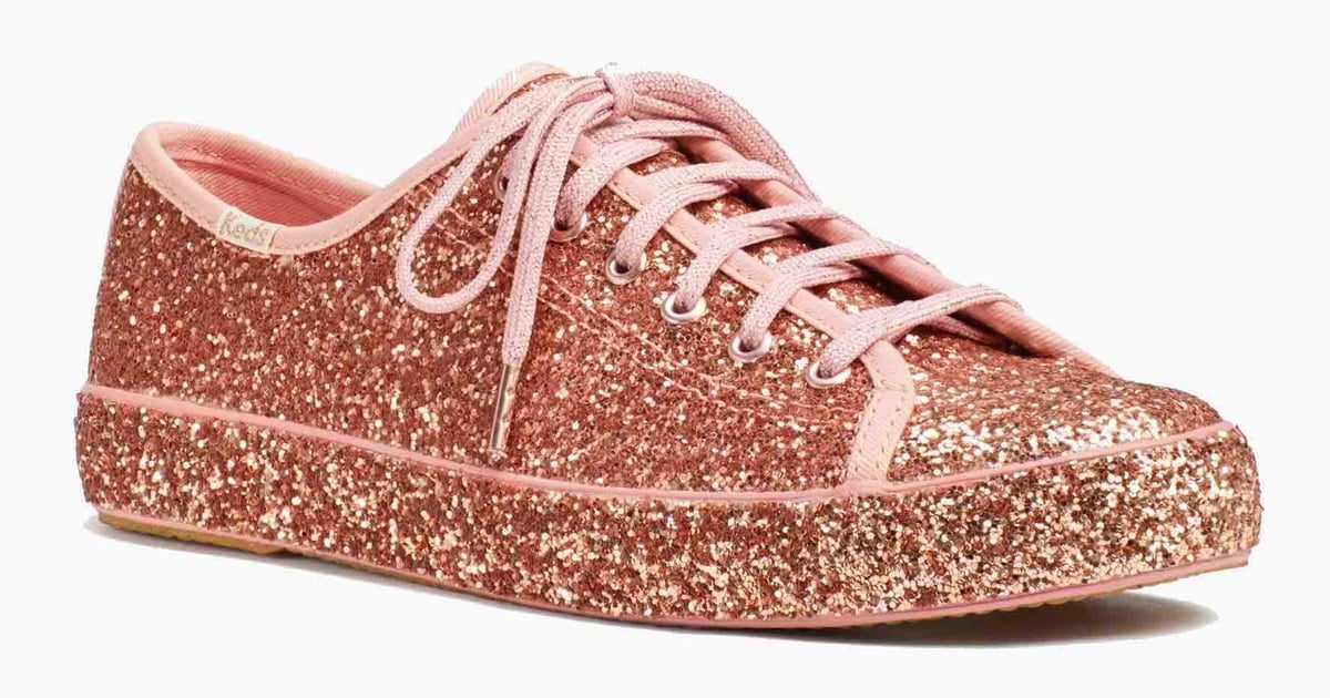keds kate spade daisy