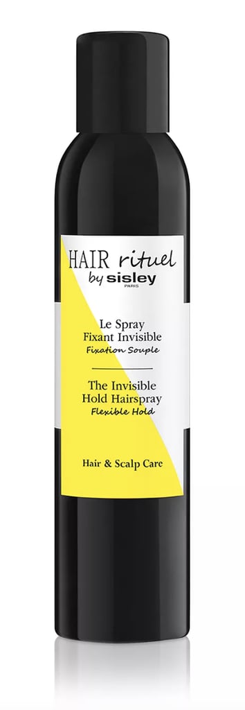 Sisley-Paris Hair Rituel Invisible Hold Hairspray