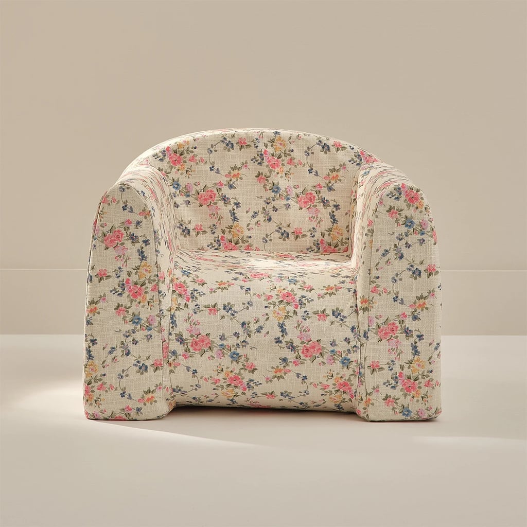 Best Furniture Gift for 5-Year-Olds