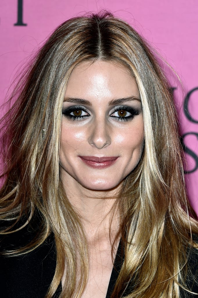 Olivia Palermo