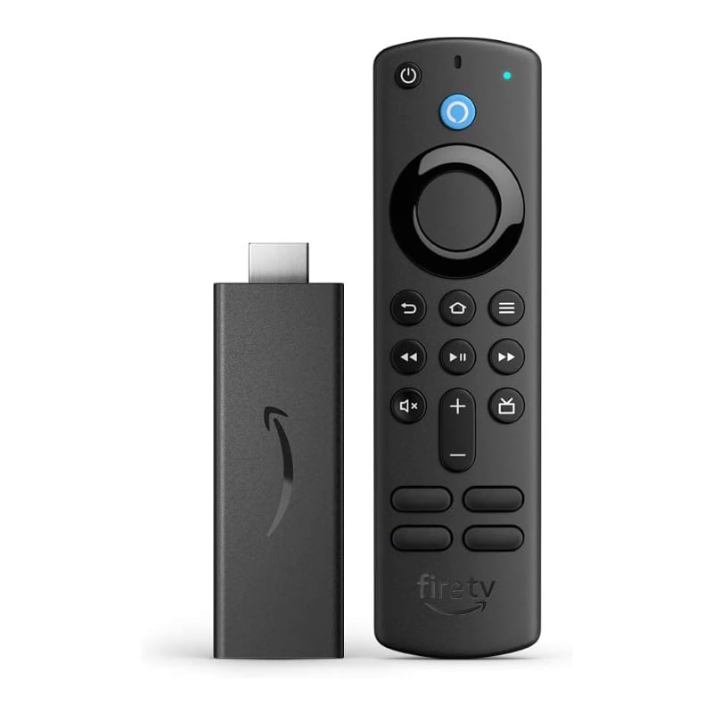 Best Fire TV Stick Deal