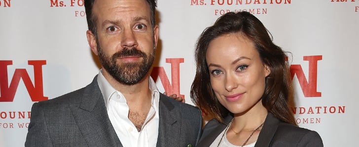 Olivia Wilde Funny on Twitter