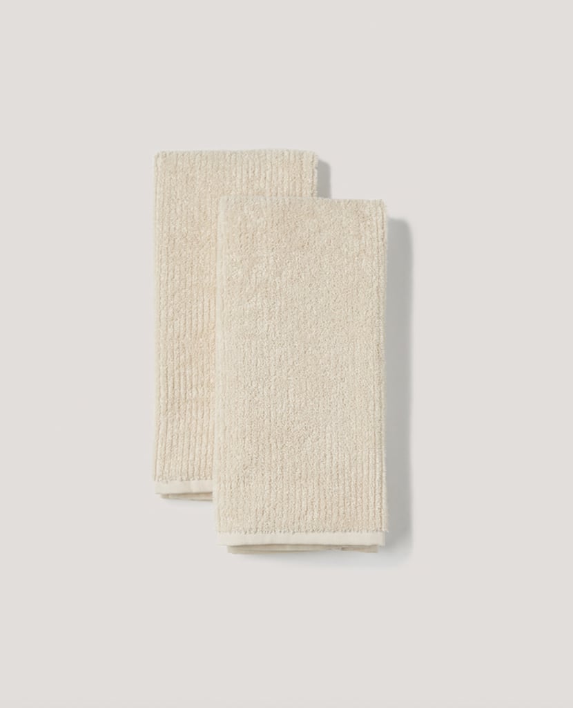 Best Nontoxic Gym Towel