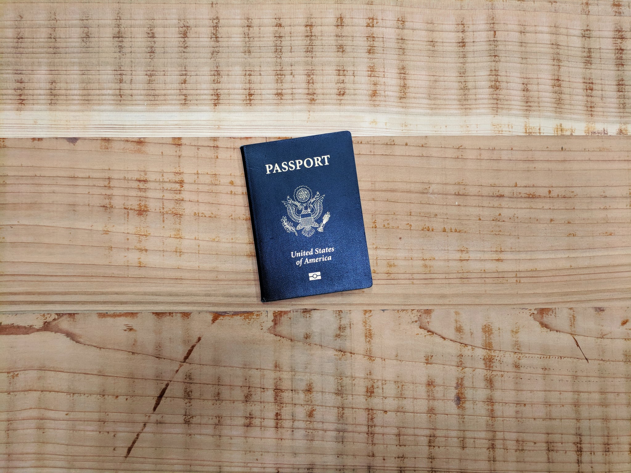 إقبال المغتربين في الإمارات على شراء جواز سفر ثان Popsugar