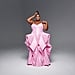 Lizzo's Quotes in Vogue's October 2020 Issue