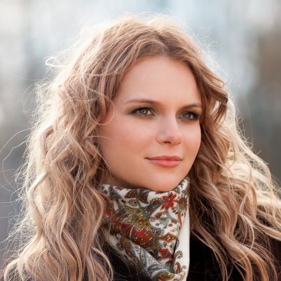 Beauty News For Feb. 18, 2015