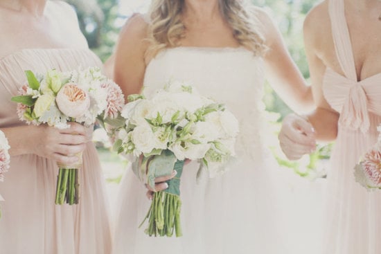 We're way past the age where we have to stick to certain outdated rules when it comes to weddings, such as the bride's parents footing the bill for most of the whole wedding. POPSUGAR Smart Living has rounded up a helpful list of a traditional wedding cost breakdown. We're way past the age where we have to stick to certain outdated rules when it comes to weddings, such as the bride's parents footing the bill for most of the whole wedding. POPSUGAR Smart Living has rounded up a helpful list of a traditional wedding cost breakdown.