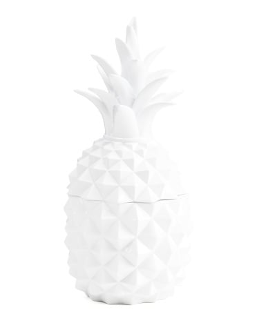 Pineapple shirt tjmaxx Clearance