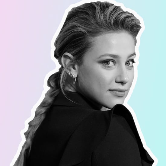 Lili Reinhart on Her "Badass" Riverdale and Hustlers Costars