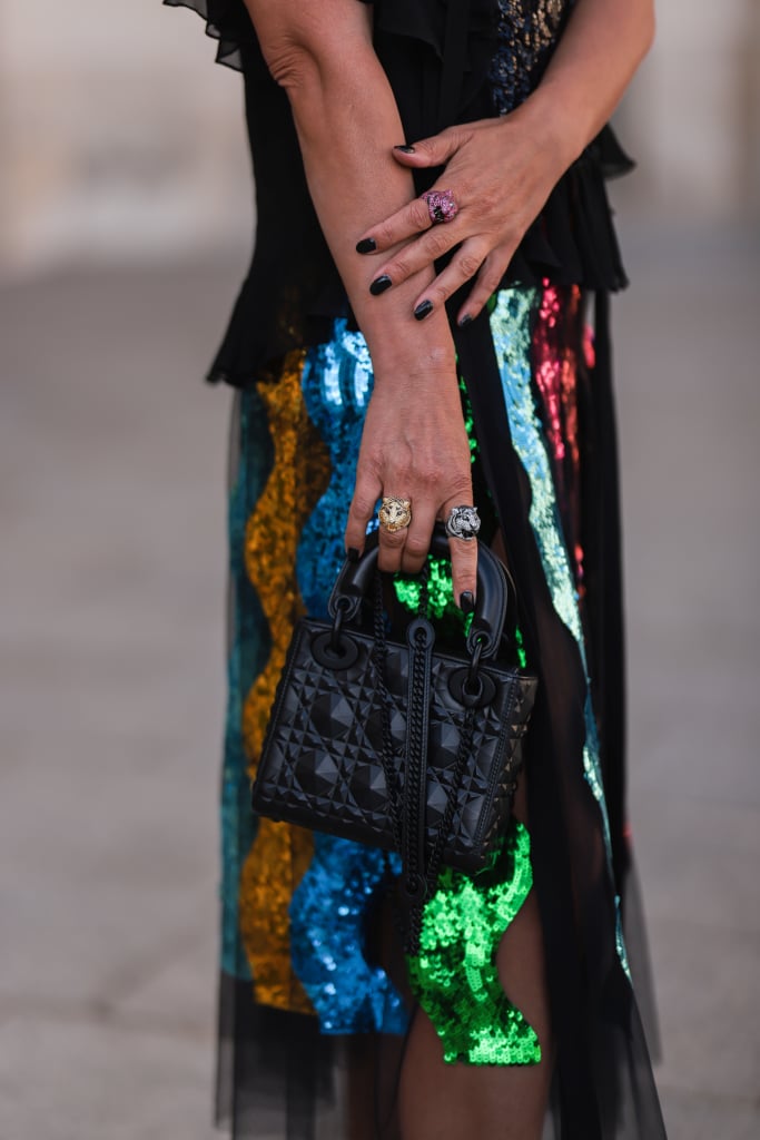 Mood Ring Nails Explained by a Pro