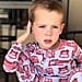 Stranger Pays For Boy With Autism's Haircut