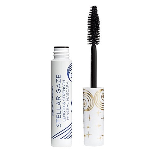 Pacifica Stellar Gaze Length & Strength Mascara