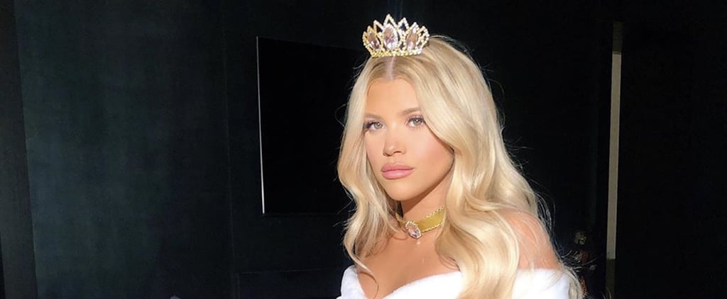 These Are the Best Halloween Costumes of 2019