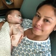 Vanessa Lachey Opens Up About Son's Heartbreaking RSV Diagnosis and What to Know About It
