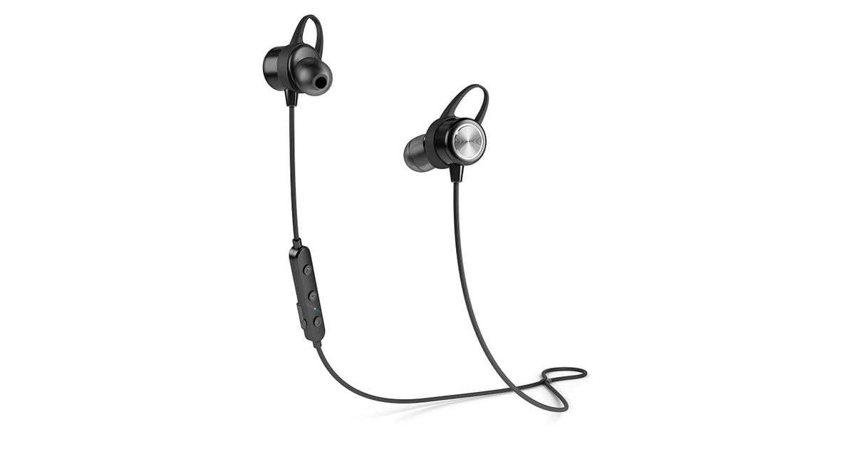 Diginex Bluetooth Earbuds Wireless Headset TopRated Tech Gadgets From Amazon
