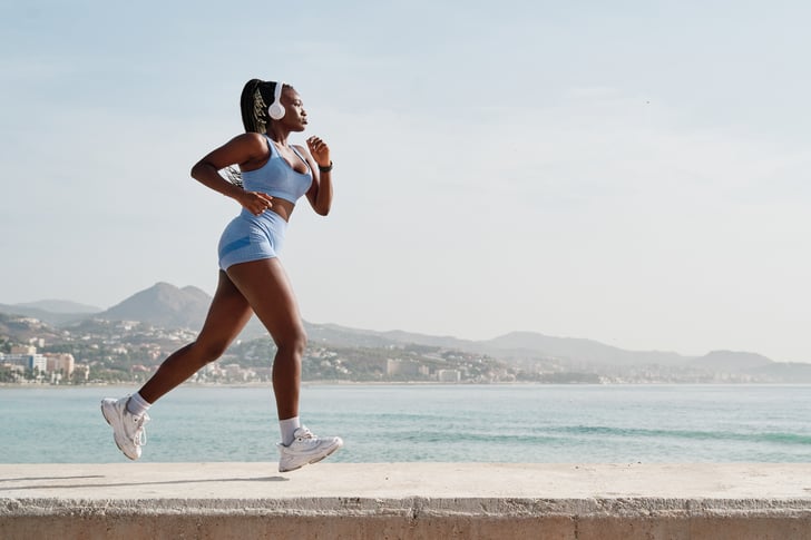 Best Running Gear on Amazon
