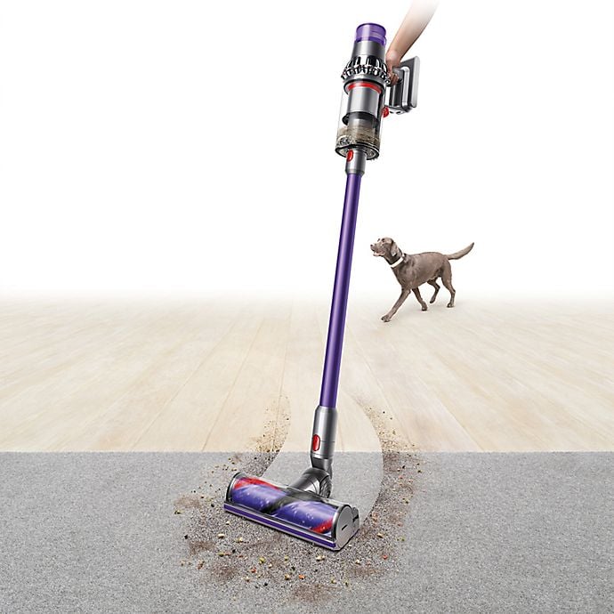 Dyson V11 Animal Cord-Free Stick Vacuum