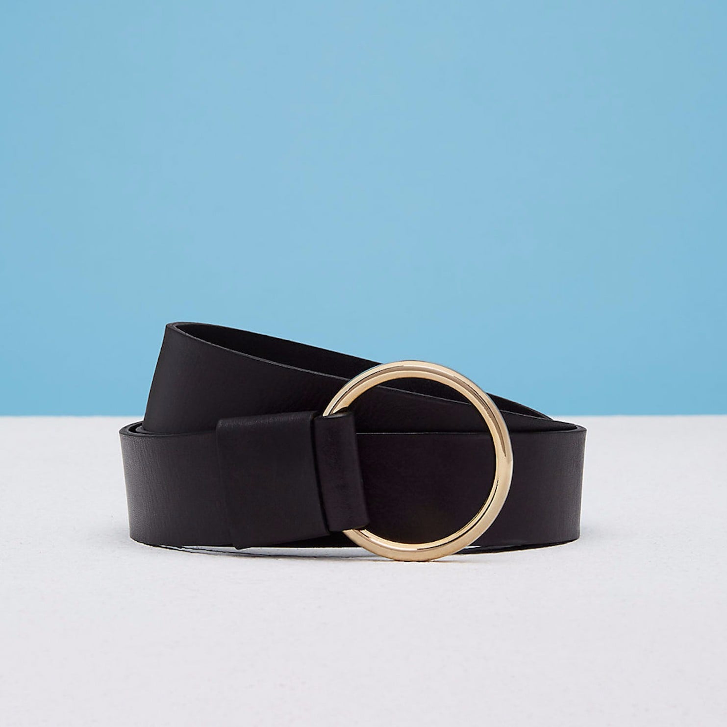 similar gucci belt