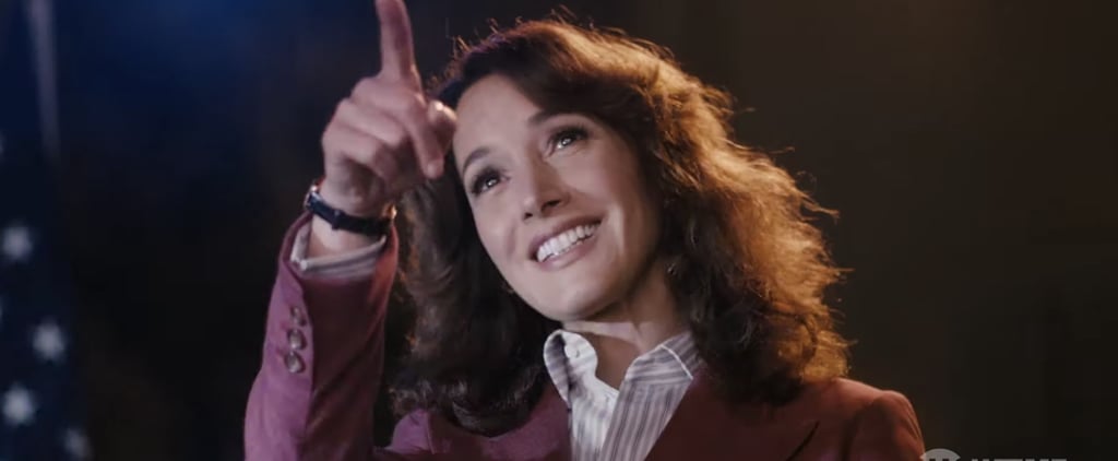 The L Word: Generation Q Teaser Trailer