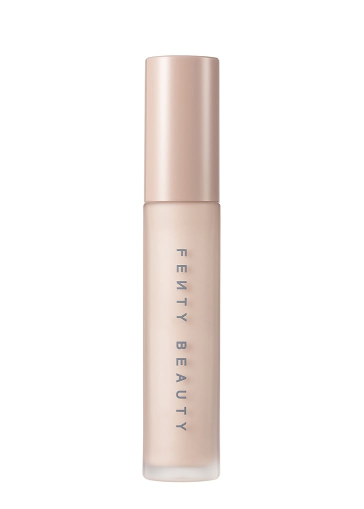 fenty douglas