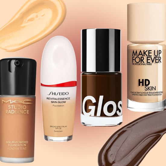 32 Best Foundations For Every Budget, According to Editors