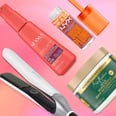 The Best New Beauty Products of 2024