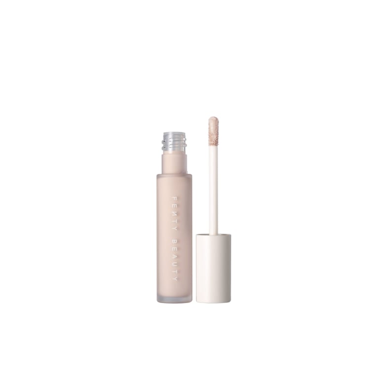 Fenty Beauty Pro Filt'r Instant Retouch Concealer in 100