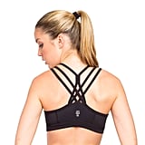 Hello Kitty Sports Bra 10 Sports Bras You Won T Believe You Found At Target Popsugar Fitness Photo 11