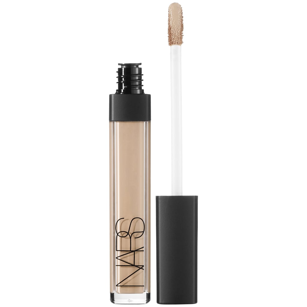 Nars Cosmetics Radiant Creamy Concealer